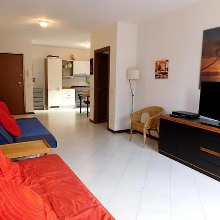 Appartement Vicino Stazione E Al Centro *